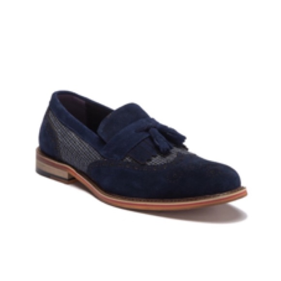 Loafers_&_Slip_Ons